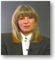 The Eleven Questions Consulting Tools Package