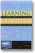 Learning Journeys
