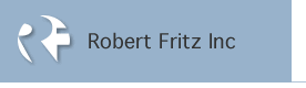Robert Fritz Inc - link to home page
