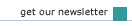 get the Robert Fritz newsletter
