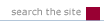 search the site
