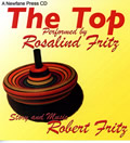 The Top CD cover