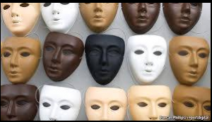 Faces