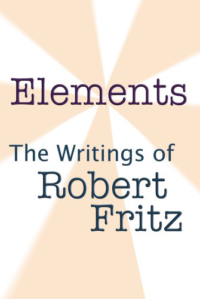 Elements (Kindle Ed.)
