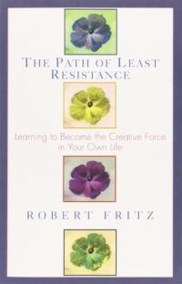 The Path of Least Resistance (Kindle ed.)