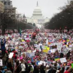 Science March