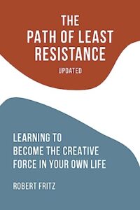 Path of least resistance - cover